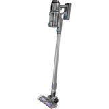 TechniSat Akku Stielsauger VC6 anthrazit, Retail