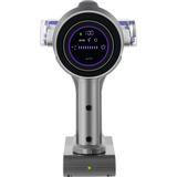 TechniSat Akku Stielsauger VC6 anthrazit, Retail