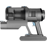 TechniSat Akku Stielsauger VC6 anthrazit, Retail