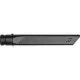 TechniSat Akku Stielsauger VC6 anthrazit, Retail
