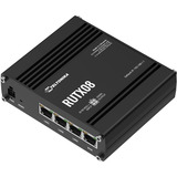Teltonika RUTX08, Router 