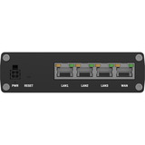 Teltonika RUTX08, Router 