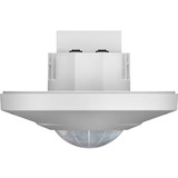 Theben LUXA 103-100 UA WH, Bewegungsmelder weiß