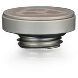 Thermal Grizzly DeltaMate Plug, Verbindung nickel