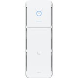 Unifi UPS-Tower, USV