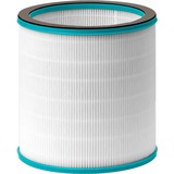 Venta H13 Hepa Filter, für Luftreiniger AP100 Hybrid 3-in-1 1 Stück