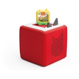 tonies Clever Tonies: Pettersson & Findus - Findus erklärt die Welt, Spielfigur 