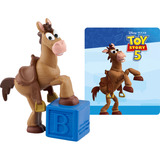 tonies Disney - Toy Story 5, Spielfigur Hörspiel
