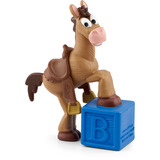 tonies Disney - Toy Story 5, Spielfigur Hörspiel