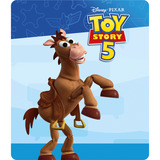 tonies Disney - Toy Story 5, Spielfigur Hörspiel
