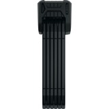 Abus BORDO Granit XPlus 6500, Schloss schwarz