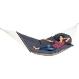 Amazonas Fat Hammock Taupe AZ-1960010, Camping-Hängematte taupe/grau