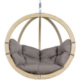 Amazonas Globo Chair Taupe AZ-2030812, Hängesessel taupe