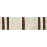 Amazonas Hängesessel Brasil Cappucino  AZ-2030280 weiß