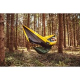 Amazonas Hammock Floor, Teppich 