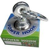 Amazonas Power Hook, Haken / Packzange 