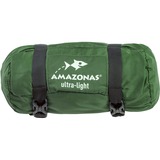 Amazonas Traveller Tarp, Sonnensegel grün