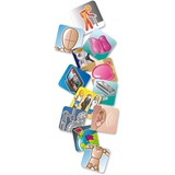 Asmodee Concept, Brettspiel 