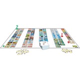 Asmodee Concept, Brettspiel 