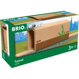 BRIO World Hoher Holz-Tunnel, Bahn 