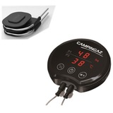 Campingaz Bluetooth Grillthermometer schwarz
