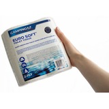 Campingaz Eurosoft Toilettenpapier 4 Rollen