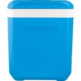 Campingaz Kühlbox Icetime Plus 26L blau