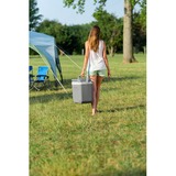 Campingaz Powerbox Plus 24L, Kühlbox grau