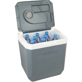 Campingaz Powerbox Plus 24L, Kühlbox grau