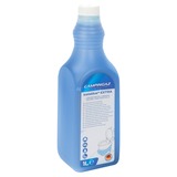 Campingaz Sanitärzusatz INSTABLUE 1L blau