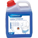 Campingaz Sanitärzusatz INSTABLUE 2,5L blau