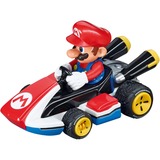 Carrera GO!!! Nintendo Mario Kart 8, Rennbahn 