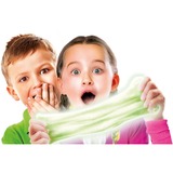 Clementoni Das Schleim-Labor, Experimentierkasten 