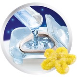 Clementoni Kristalle selbst züchten Mega, Experimentierkasten 