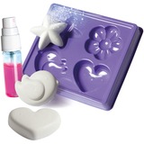 Clementoni Mein Parfümlabor, Experimentierkasten 