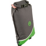 Coleman Mumienschlafsack Biker grau, 2 Season