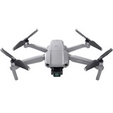 DJI Mavic Air 2 Fly More Combo (EU), Drohne grau/schwarz