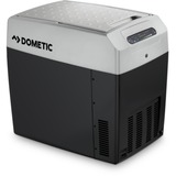 Dometic TropiCool TCX 21, Kühlbox grau
