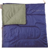 Easy Camp Schlafsack Chakra Blau blau