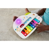 Fisher-Price Babys erstes Keyboard, Musikspielzeug 