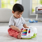 Fisher-Price Babys erstes Keyboard, Musikspielzeug 