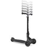 GLOBBER Ultimum, Scooter schwarz