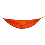 Grand Canyon Bass Hammock Double 360027, Camping-Hängematte petrol