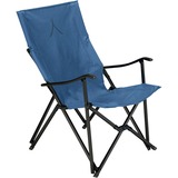 Grand Canyon El Tovar 360011, Camping-Stuhl blau