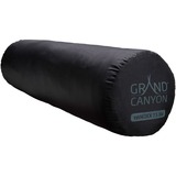 Grand Canyon Hancock 7.5 XW 350017, Camping-Matte dunkelgrün