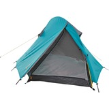 Grand Canyon Kuppelzelt CARDOVA 1, Blue Grass blau/grau, 1 bis 2 Personen