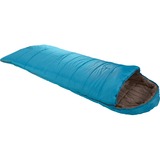 Grand Canyon Schlafsack UTAH 205 blau