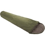 Grand Canyon Schlafsack WHISTLER 190 grün