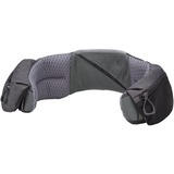 Gregory A3 AIR PRO HIPBELT S, Gurt grau