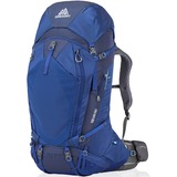 Gregory Deva 60, Rucksack blau, 60 Liter, Größe S